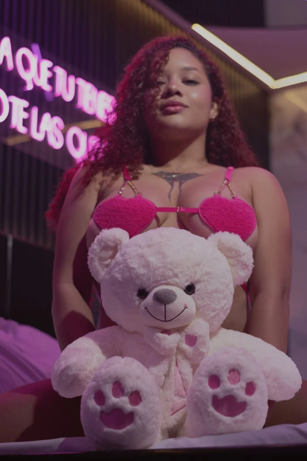 XXX Porn Photo of Nude zulyjones 48
