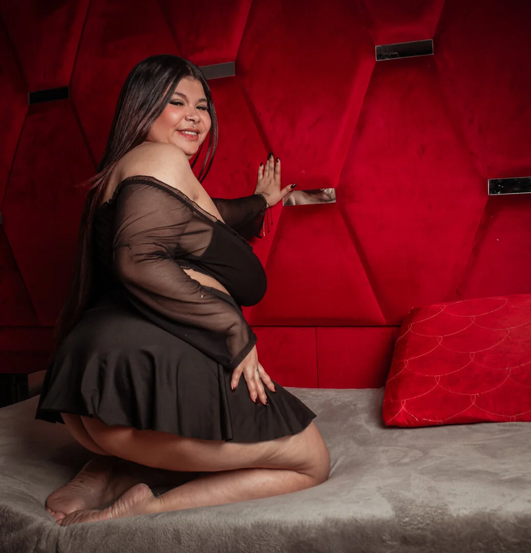 XXX Porn Photo of Nude Thyna_Smithx69 82