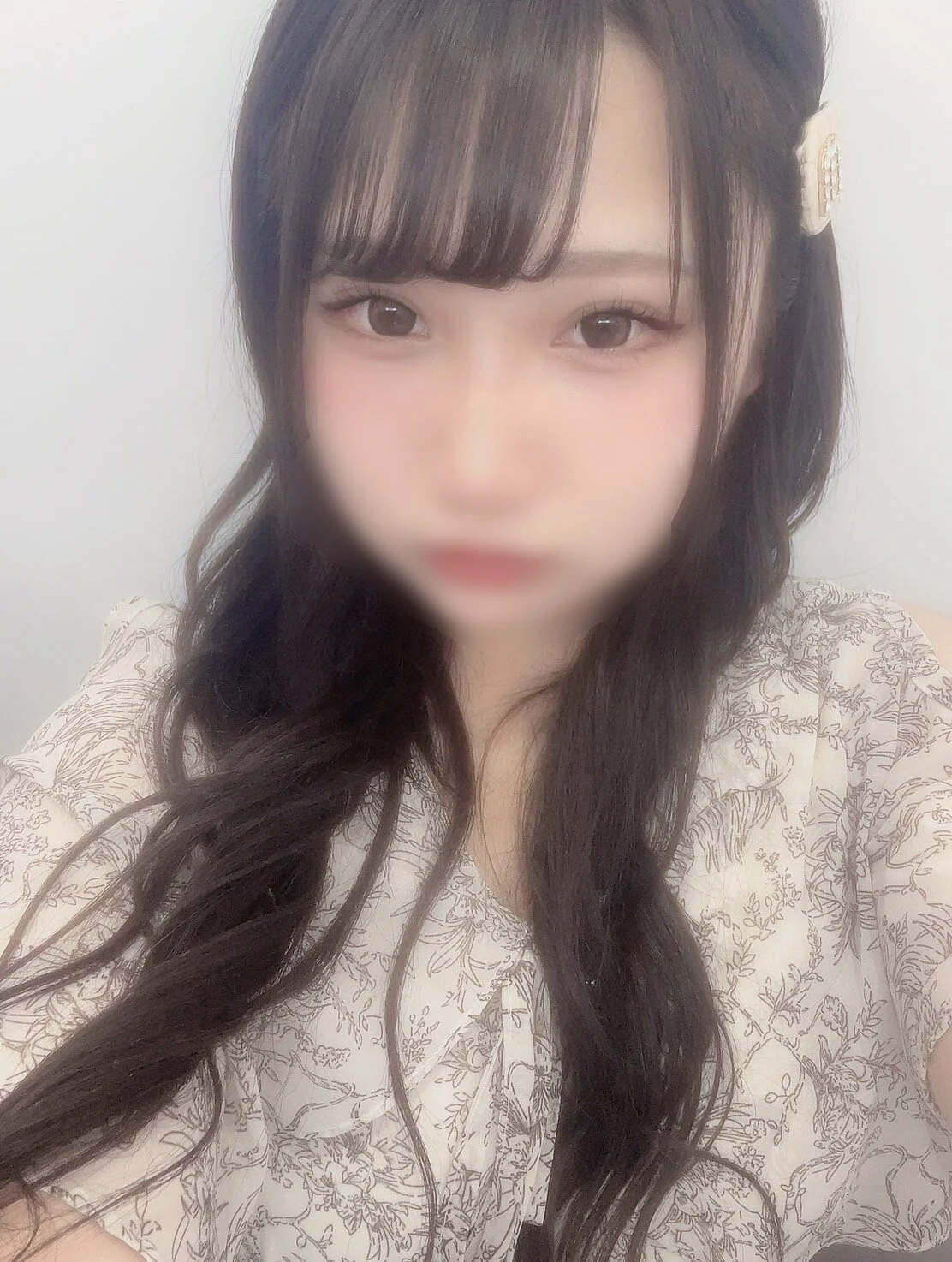 XXX Porn Photo of Nude runa_oO 7