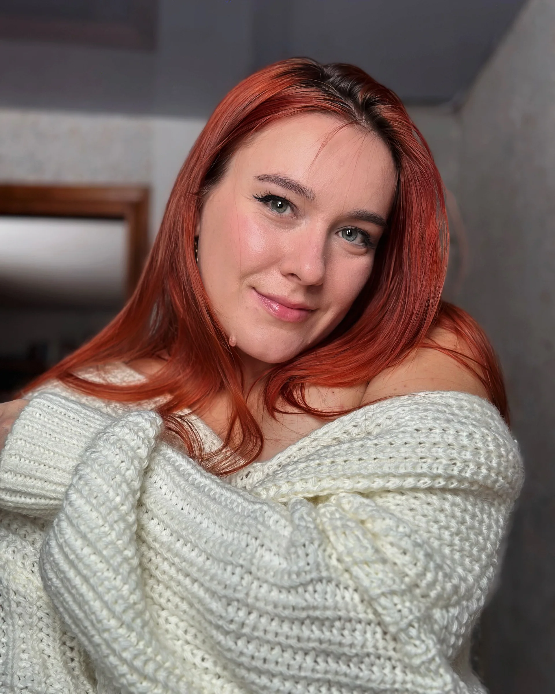 XXX Porn Photo of Nude Sweet_lollipop25 25