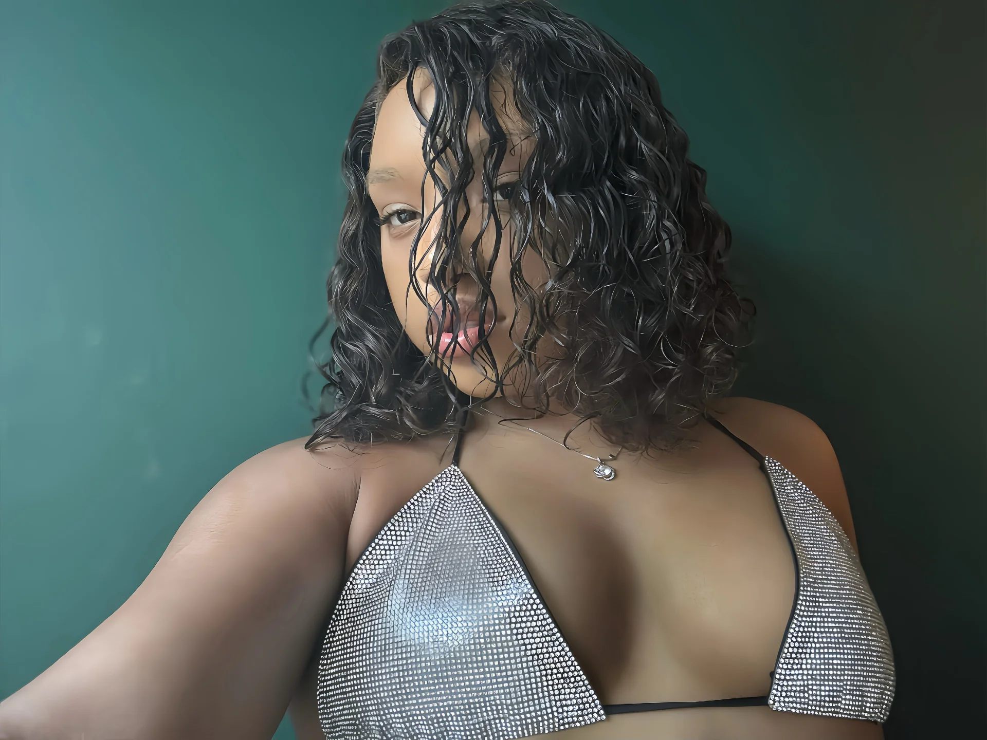 XXX Porn Photo of Nude zoey_nova 3
