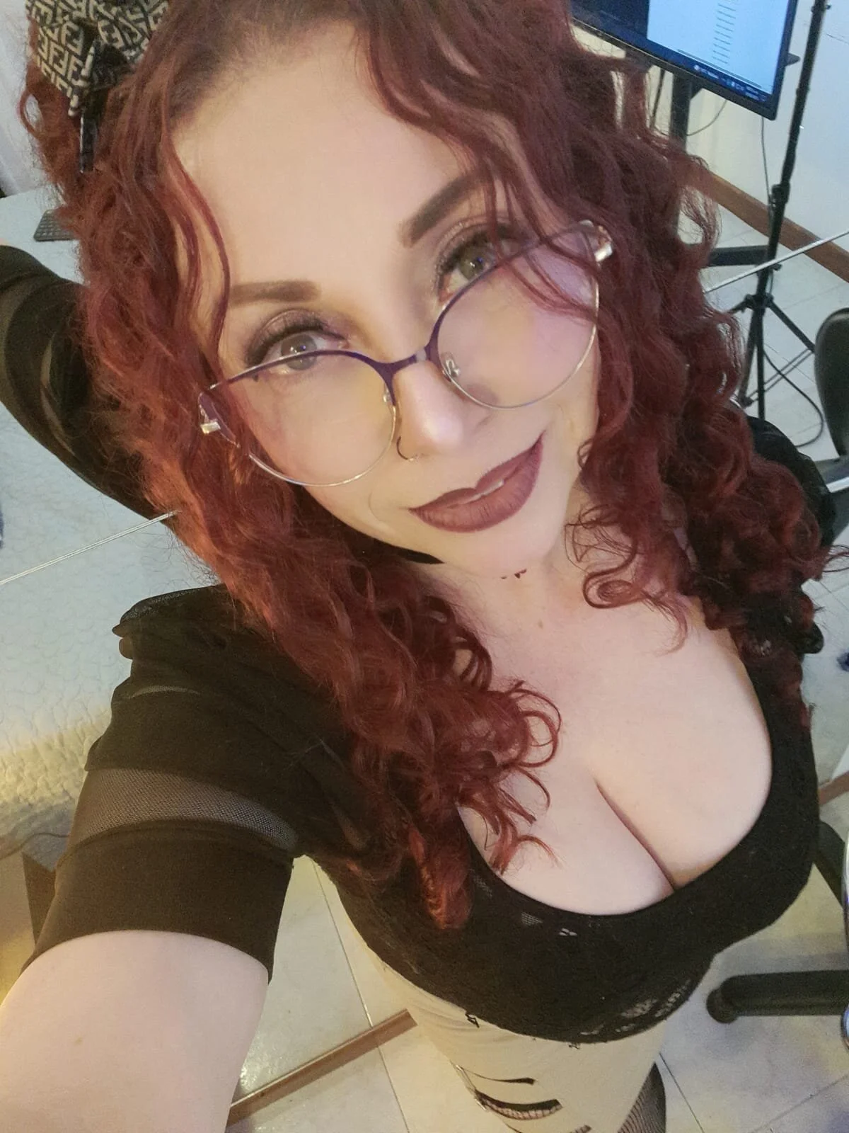 XXX Porn Photo of Nude pamela_bell 5