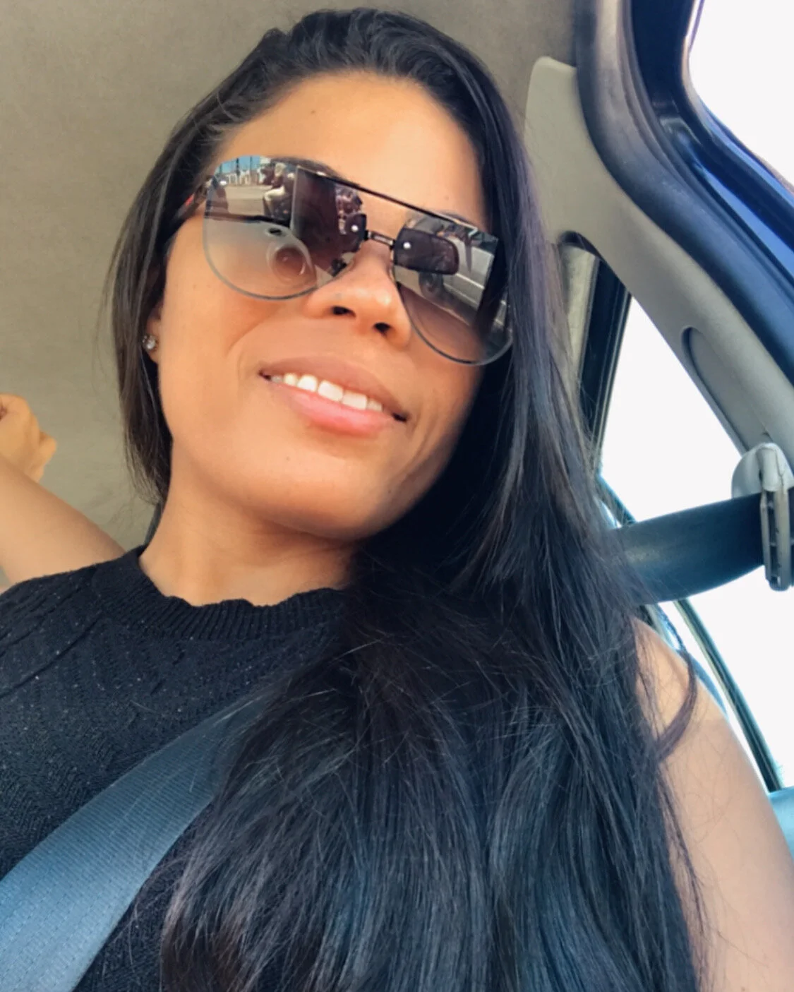XXX Porn Photo of Nude ZahraAmira_ 7