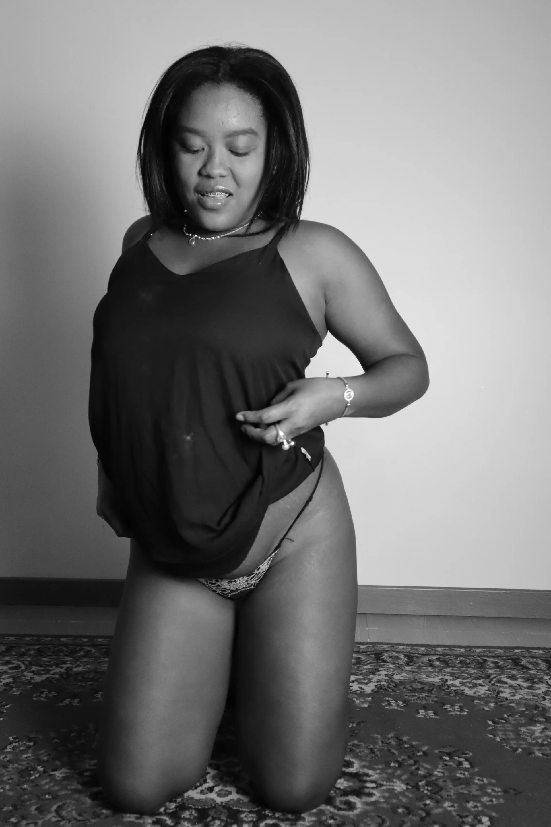 XXX Porn Photo of Nude Mila_Spice 7