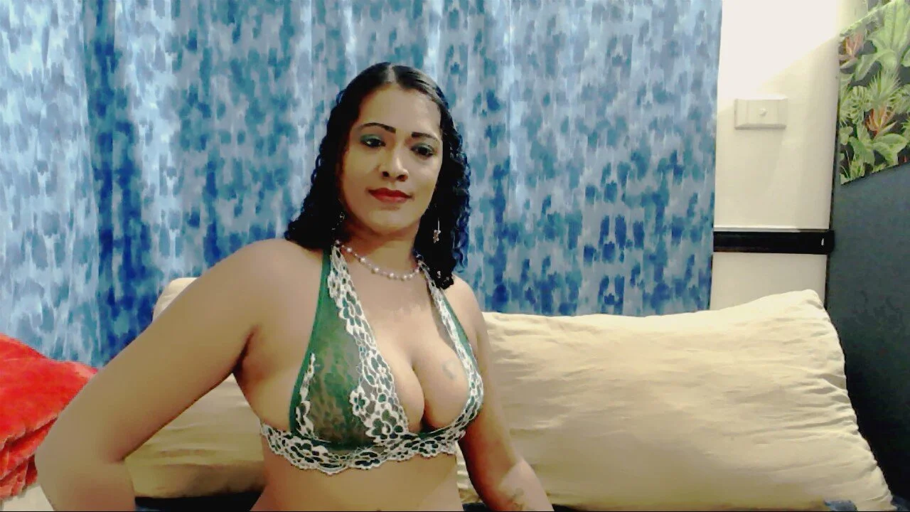 XXX Porn Photo of Nude XIndianXFireBallX 50