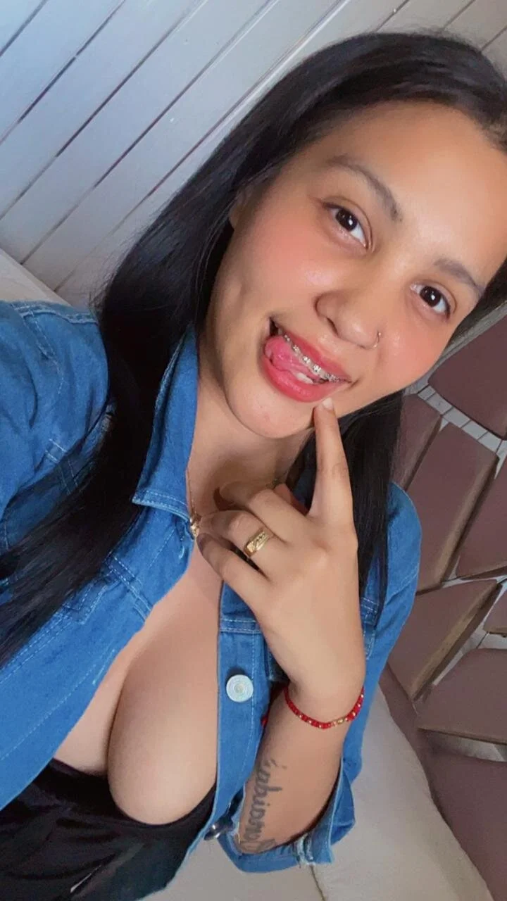 XXX Porn Photo of Nude charlotte_sophi 30