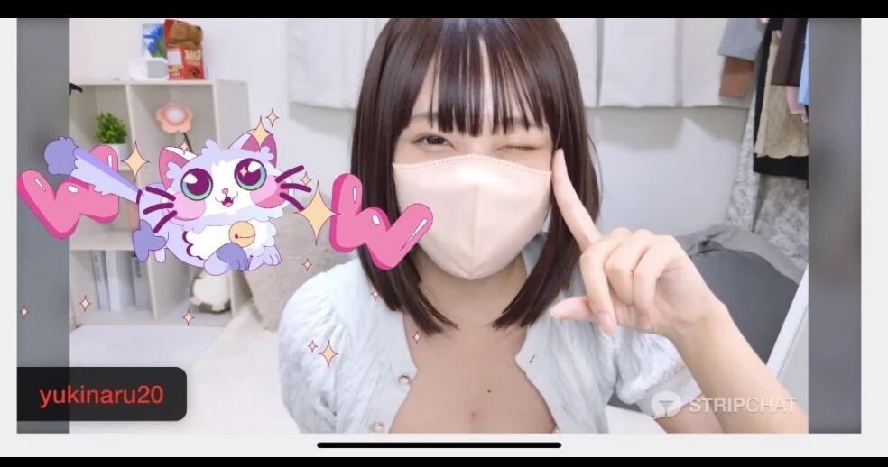 XXX Porn Photo of Nude aki_zzz 14