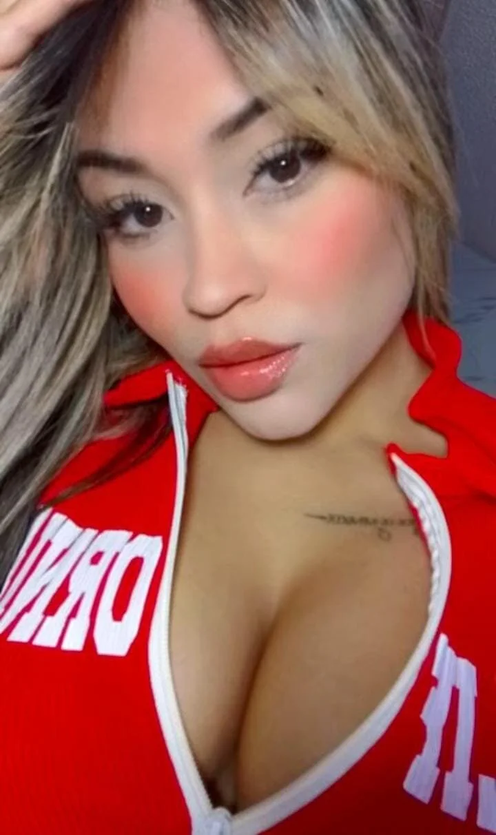 XXX Porn Photo of Nude _Charlotte_v 7