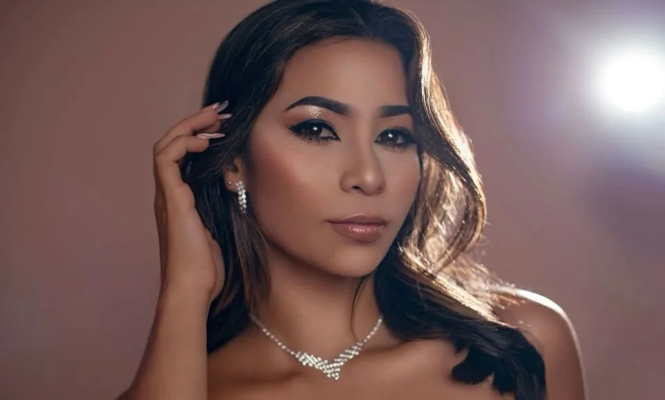 XXX Porn Photo of Nude GraceWallace_ 6