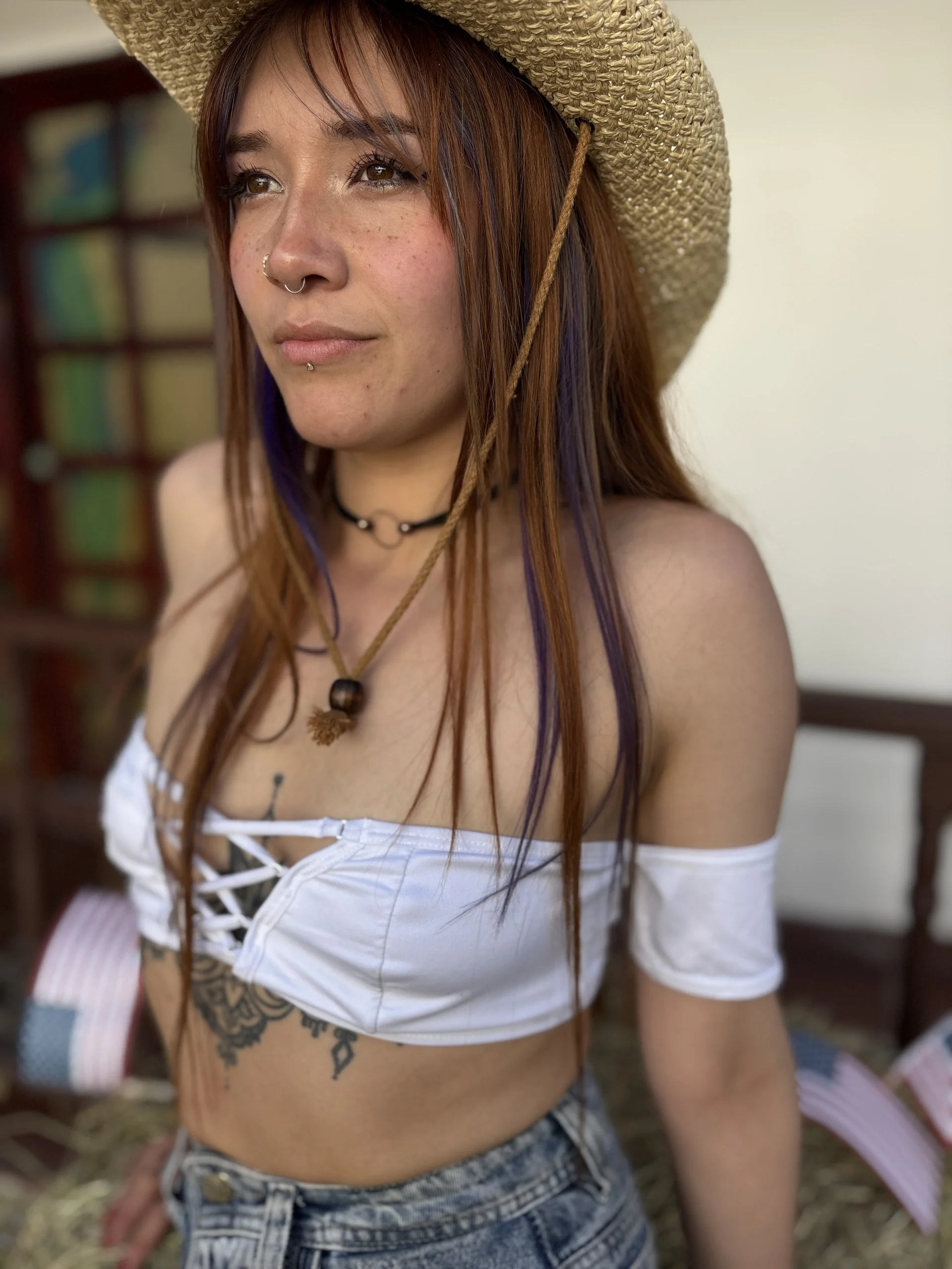 XXX Porn Photo of Nude Emily_Cherry_ 58