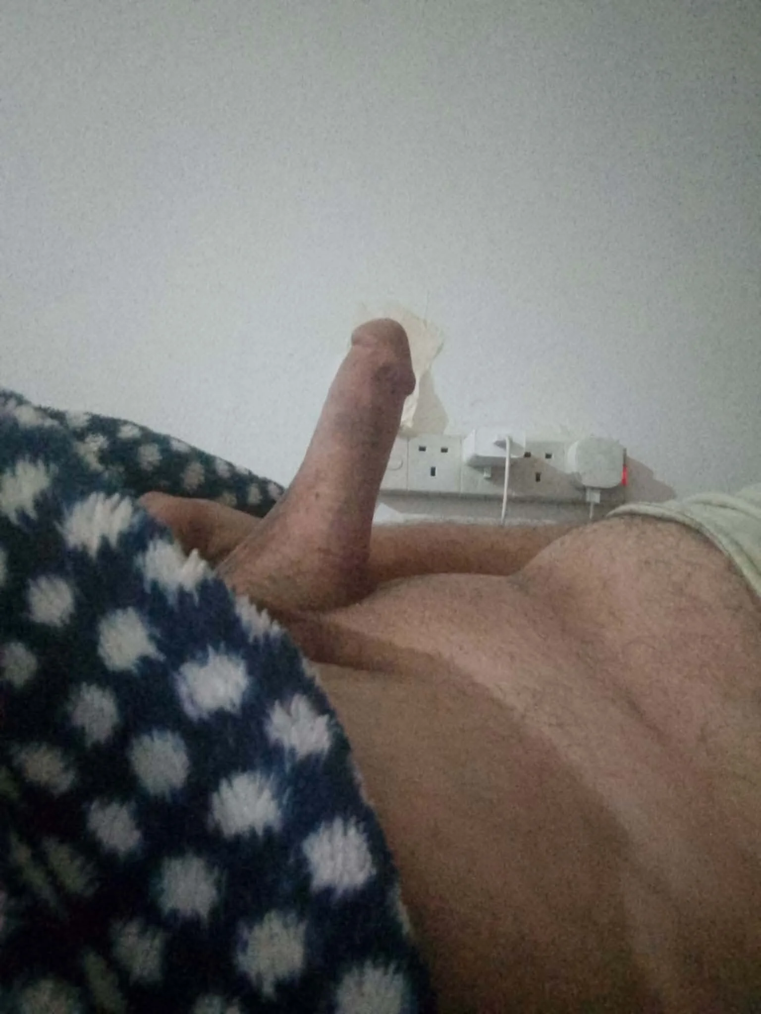 XXX Porn Photo of Nude k9koy 4