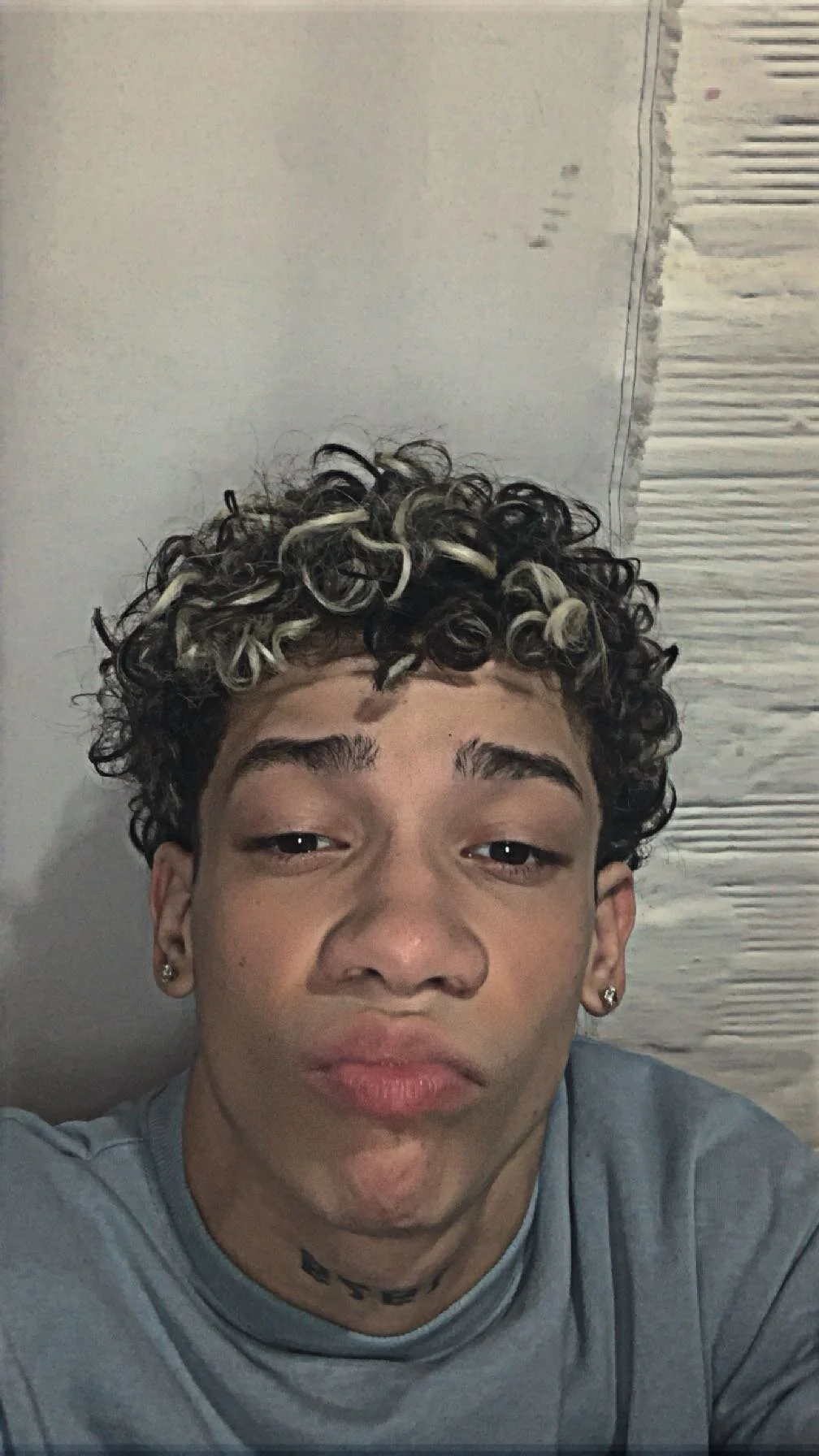 XXX Porn Photo of Nude mateodeamjo 126