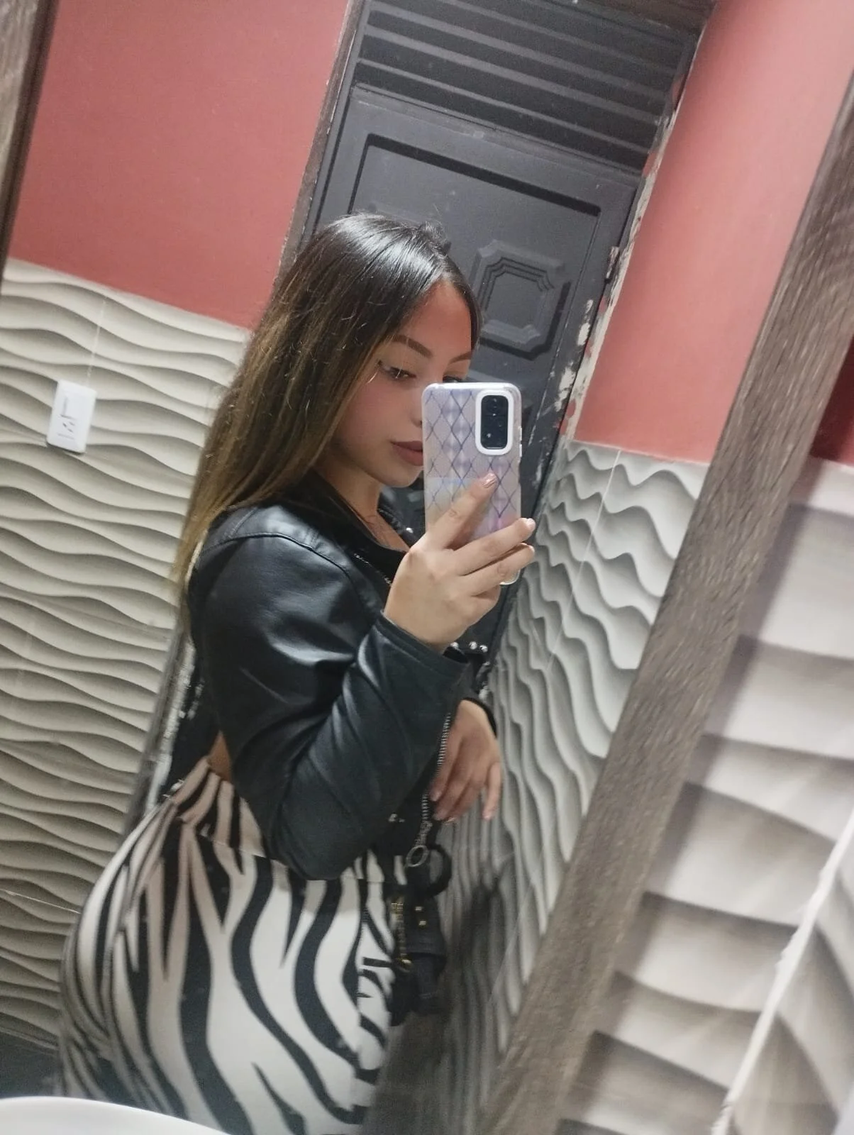 XXX Porn Photo of Nude samarajhonson 40