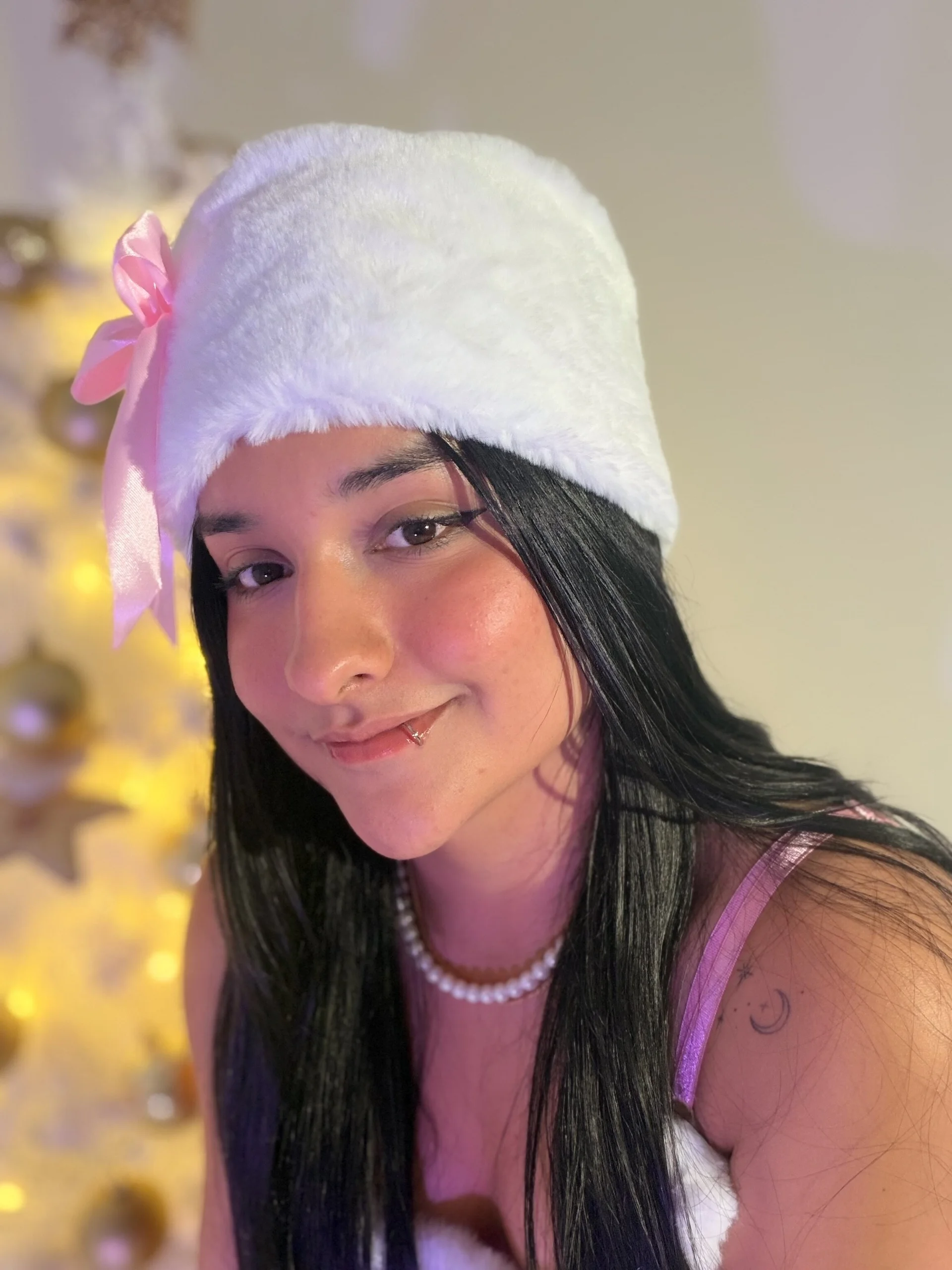 XXX Porn Photo of Nude hanna_lee02 252