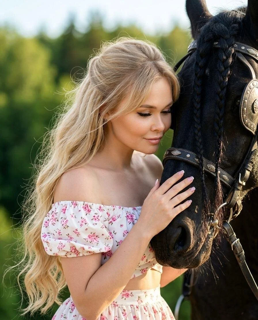 XXX Porn Photo of Nude Kirasweetlove 3