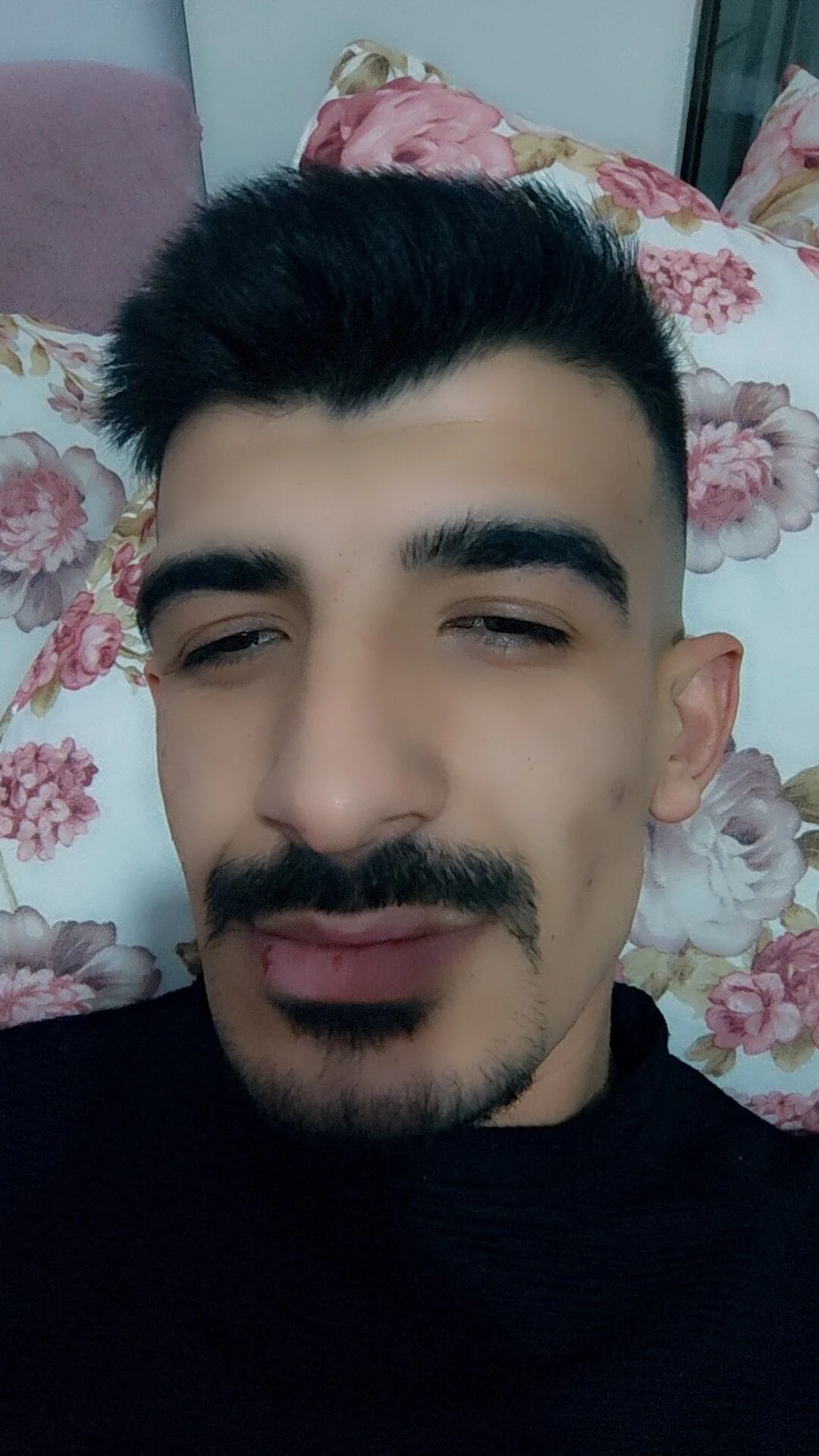XXX Porn Photo of Nude Muskov 5