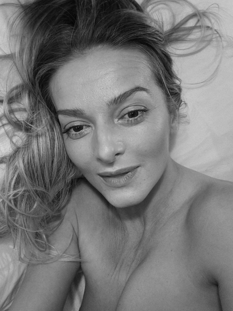 XXX Porn Photo of Nude DeliaaSmith 4