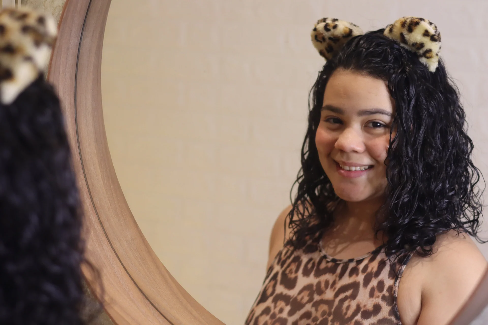 XXX Porn Photo of Nude topvalerym 12