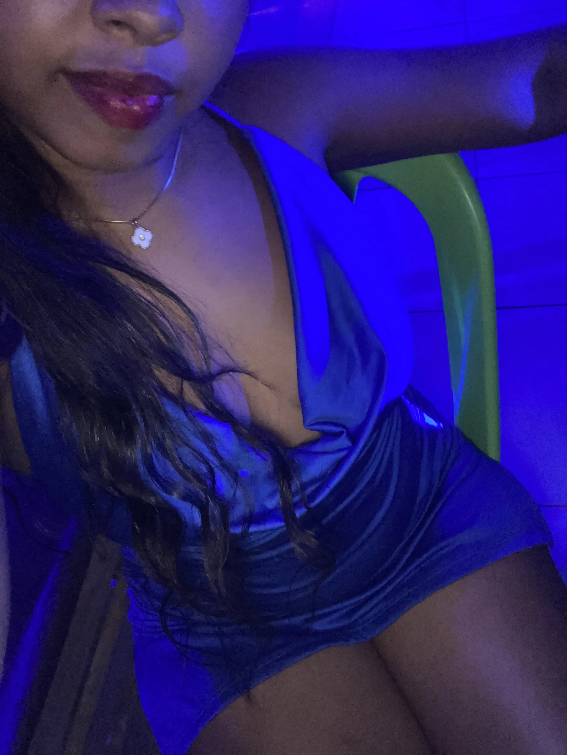 XXX Porn Photo of Nude gordibuena15 3