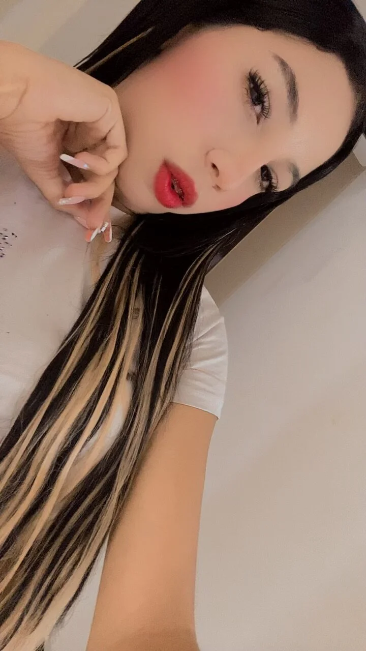 XXX Porn Photo of Nude Lina10 69