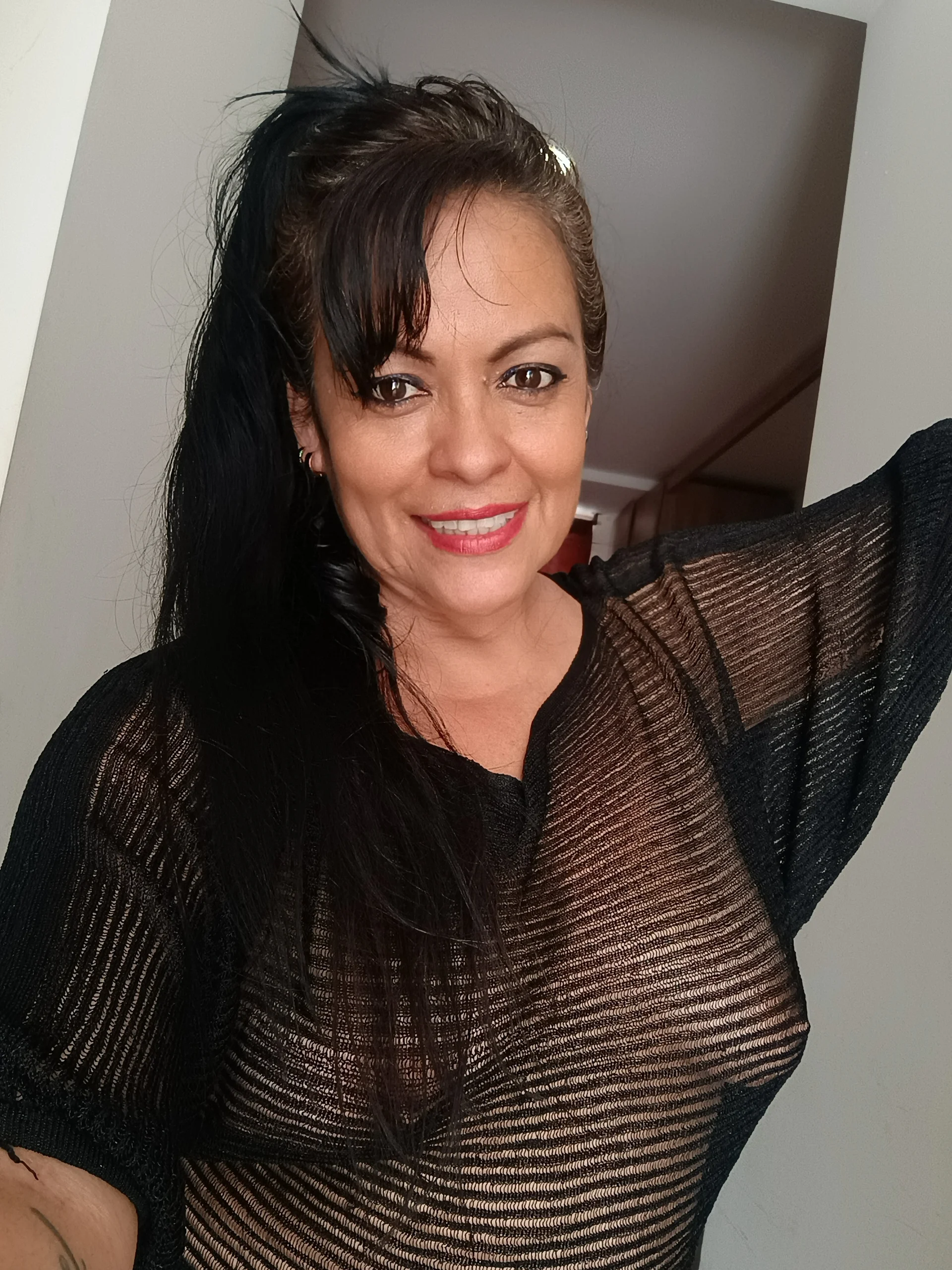 XXX Porn Photo of Nude viviana-sexi 10