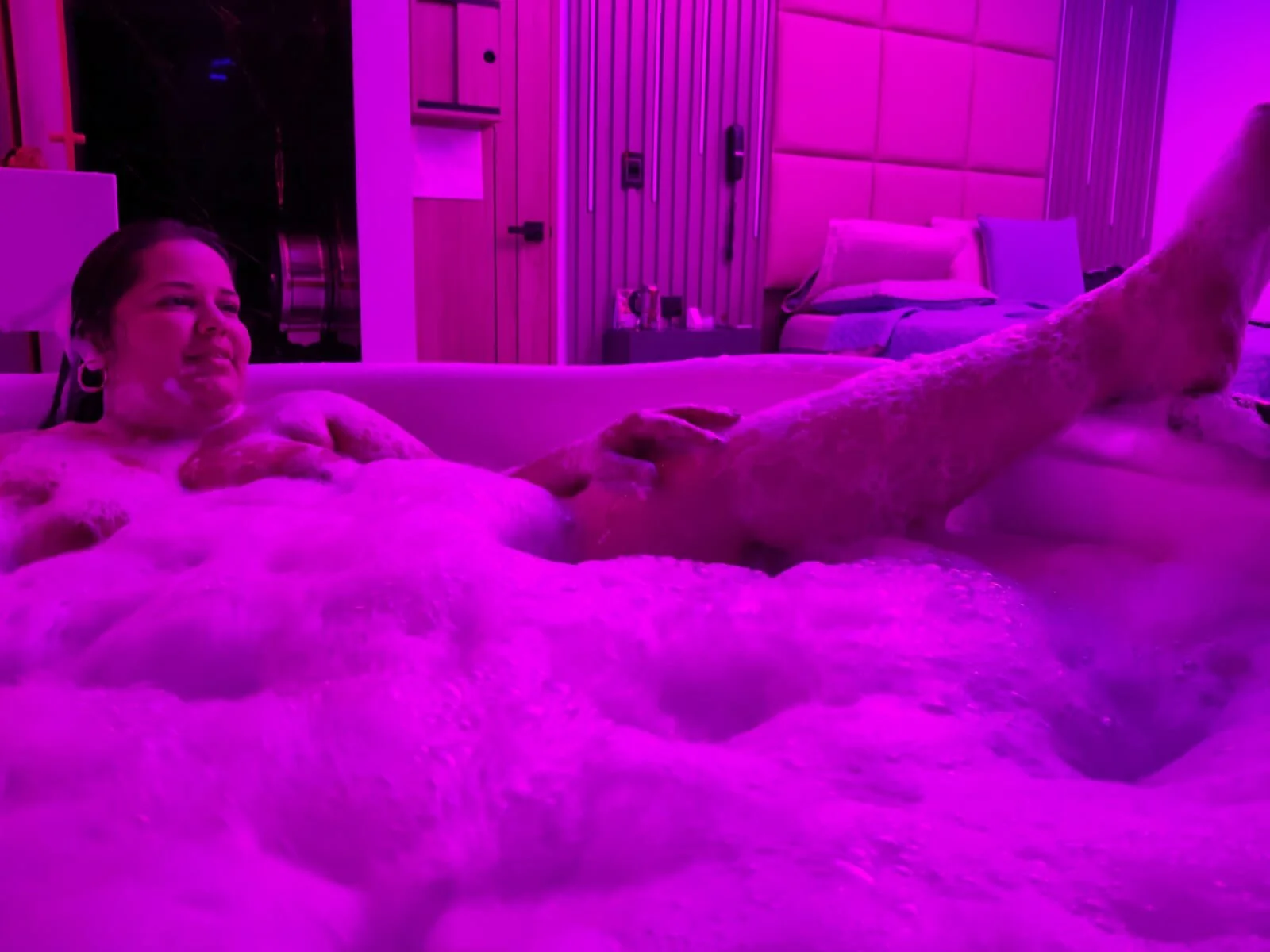 XXX Porn Photo of Nude kiara_scottt 58