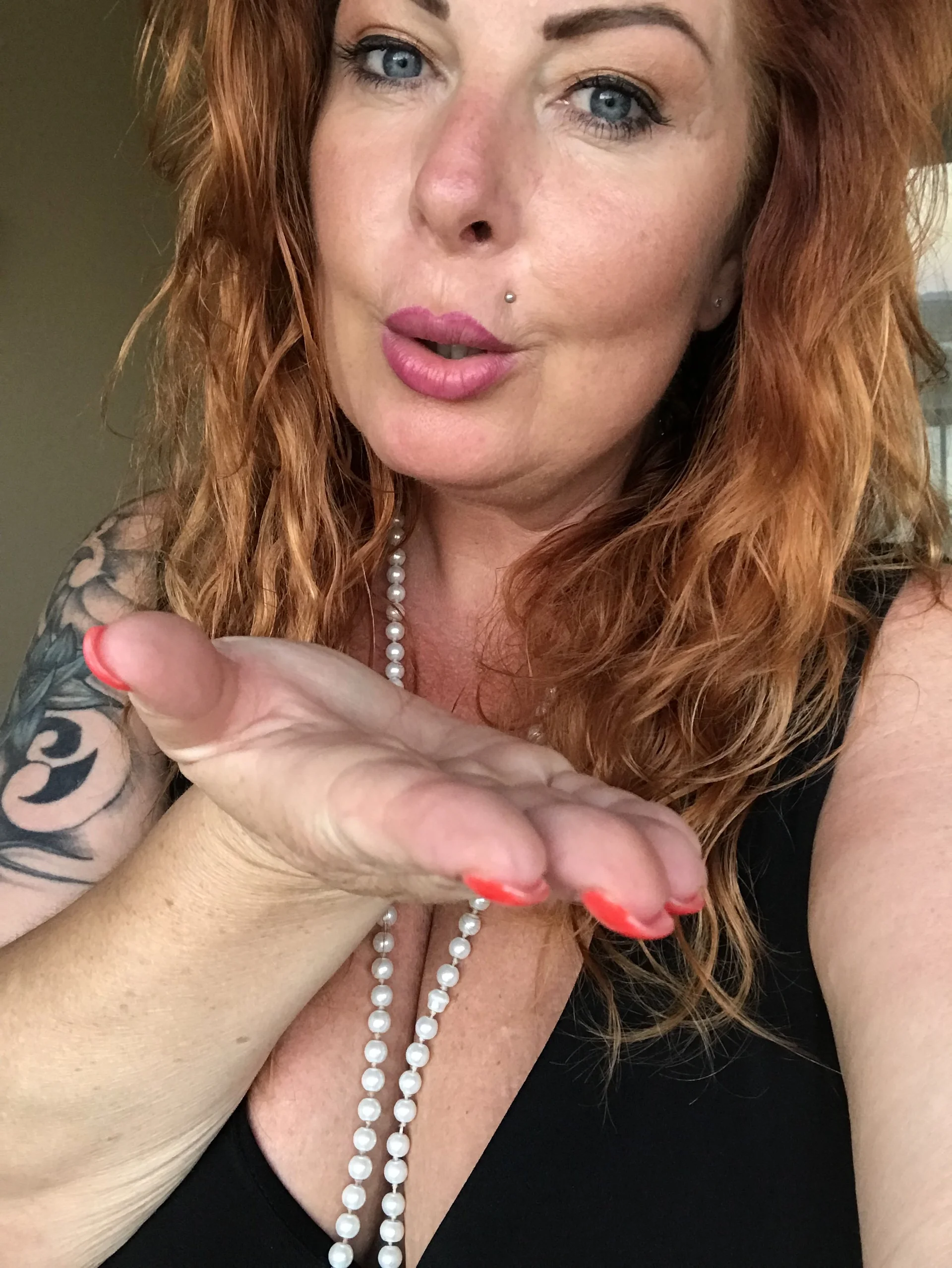 TammyJeann