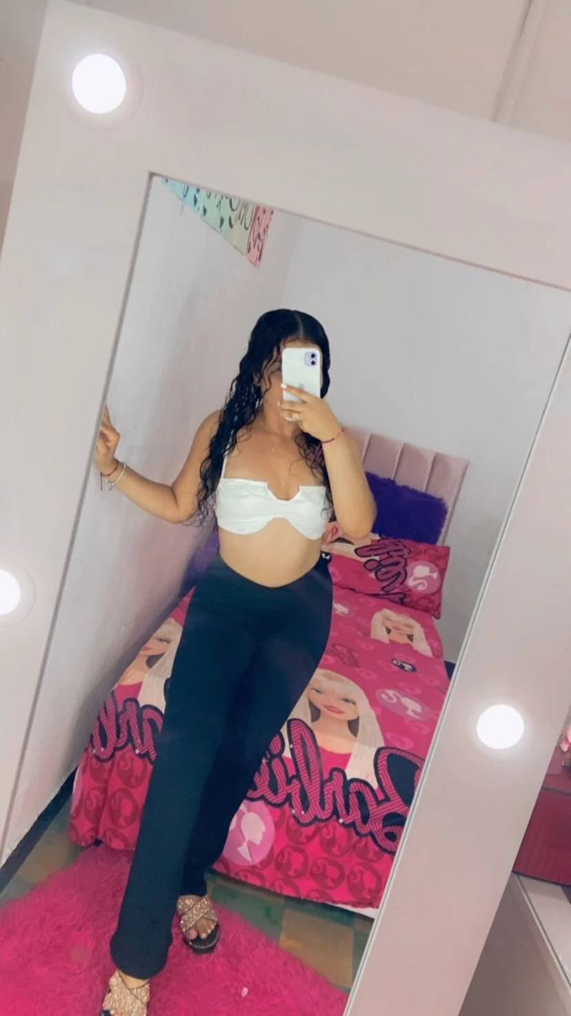 XXX Porn Photo of Nude _PARISI_ 96