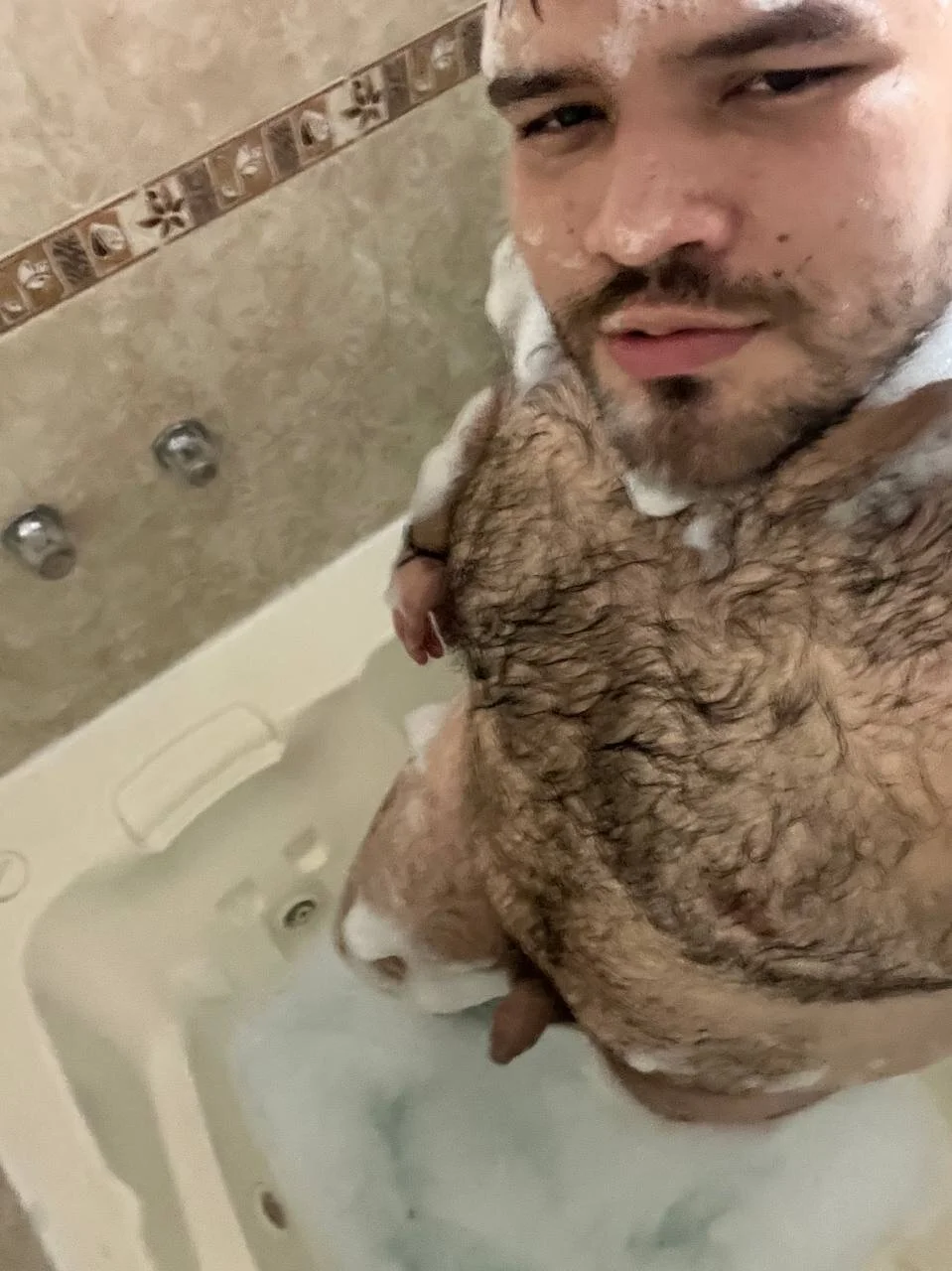 big_bearr