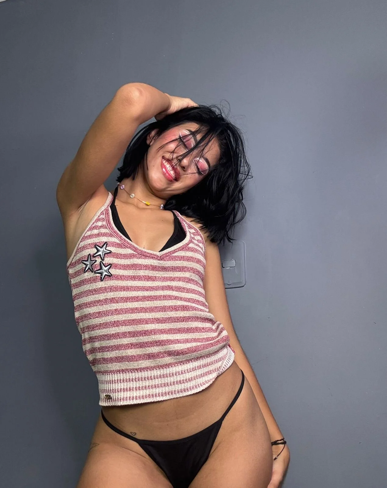 XXX Porn Photo of Nude gemma_19_ 48