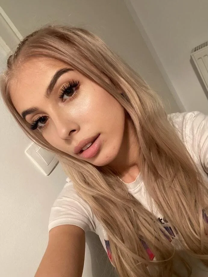 XXX Porn Photo of Nude Deidi_sweet 4
