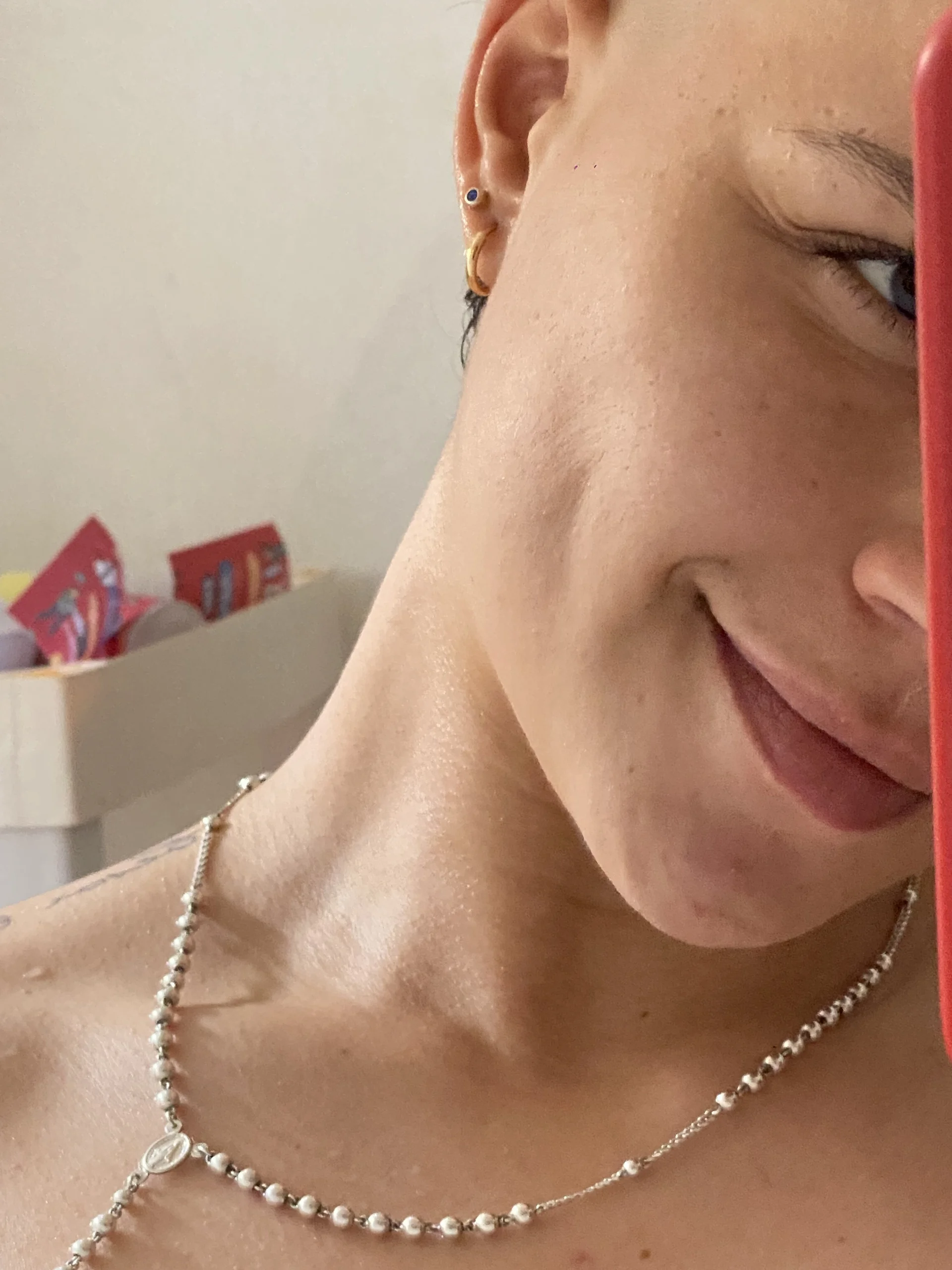 XXX Porn Photo of Nude demimoore222 42
