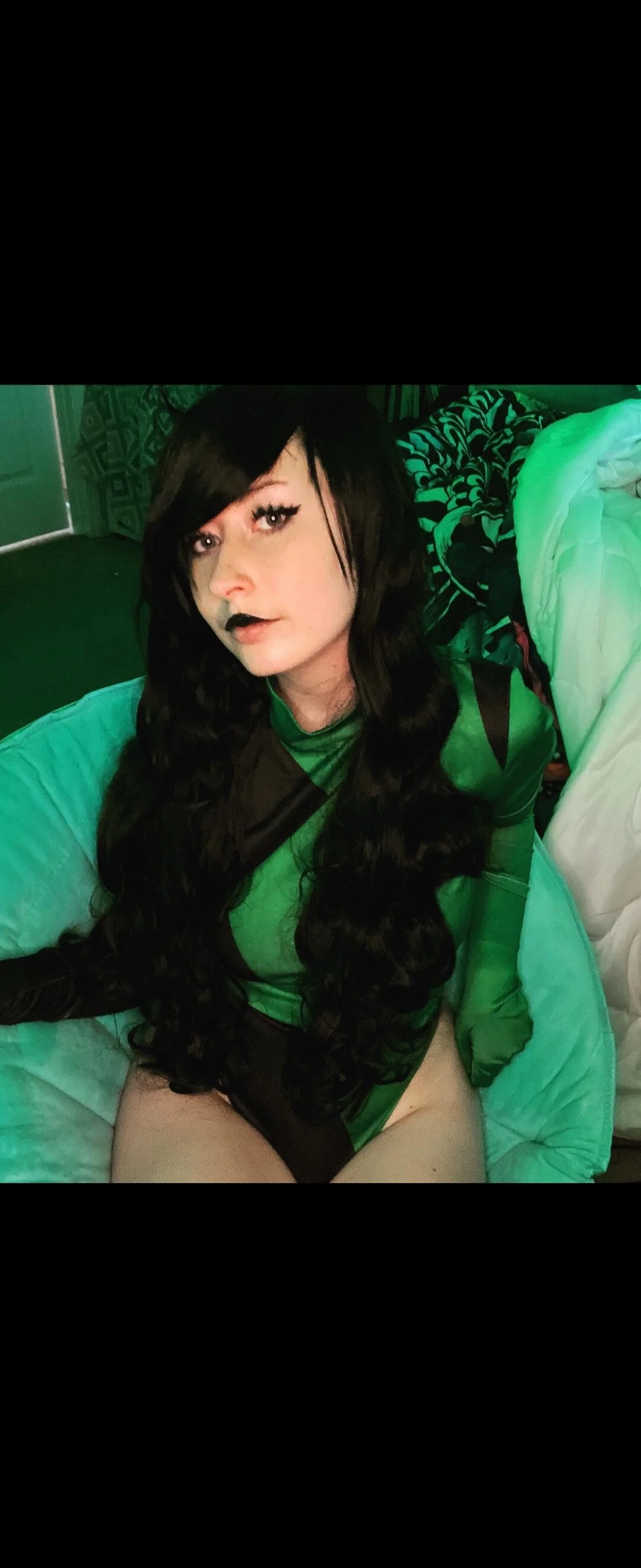 XXX Porn Photo of Nude ashisscene 6