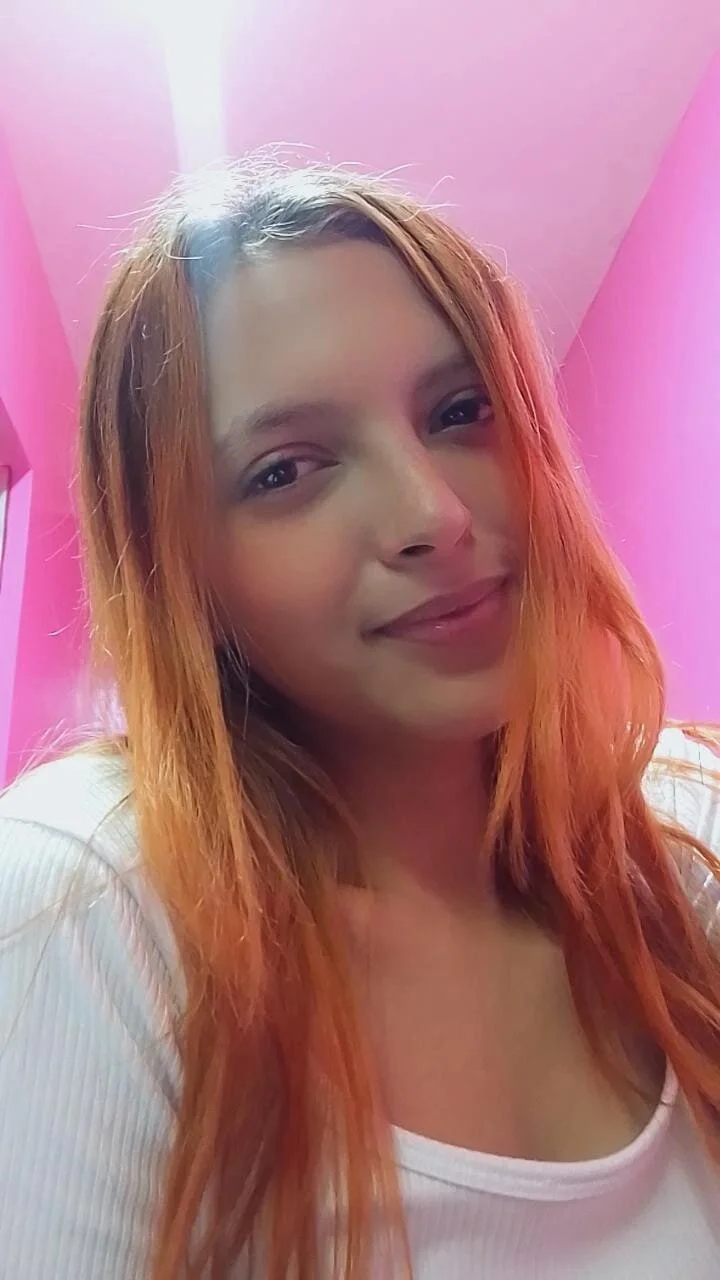 XXX Porn Photo of Nude little_and_dangerous 4