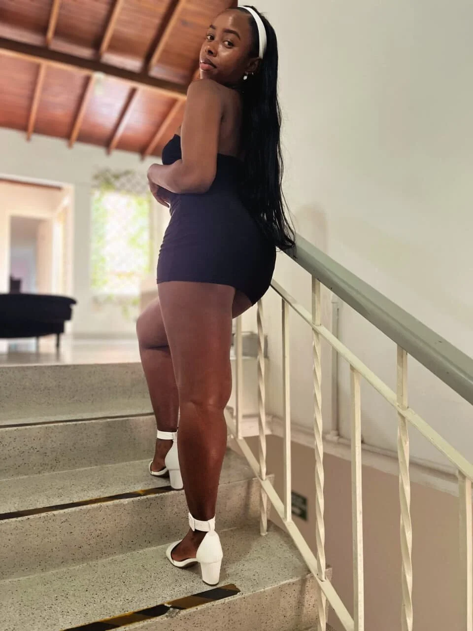XXX Porn Photo of Nude Angel_Avni 87