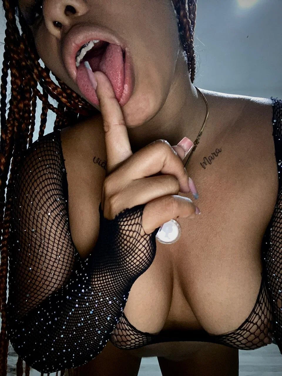 XXX Porn Photo of Nude Miaa_sstar 5