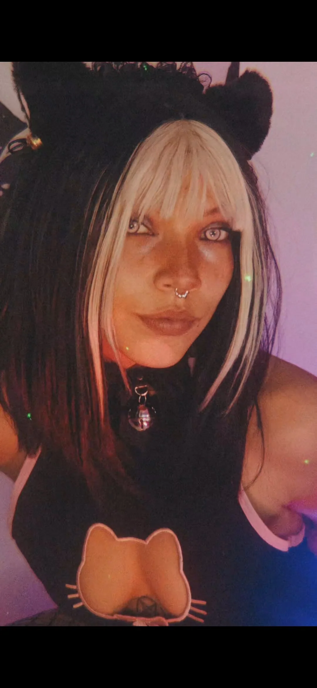 XXX Porn Photo of Nude nyxmurtualer666 24