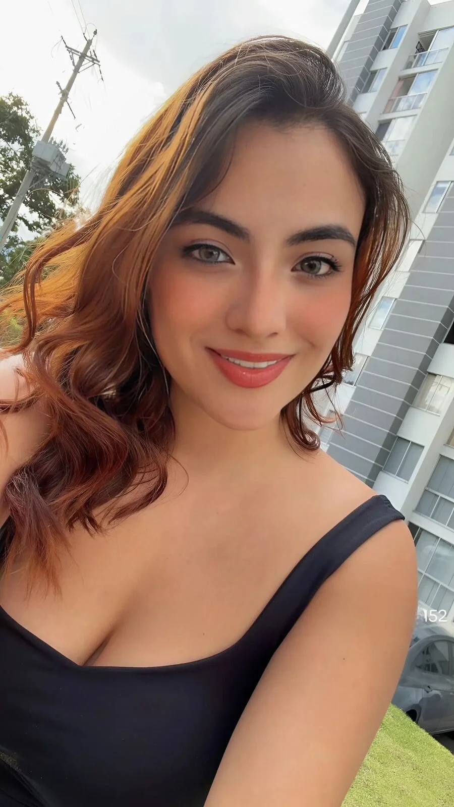 XXX Porn Photo of Nude IsabellaaJoness 103