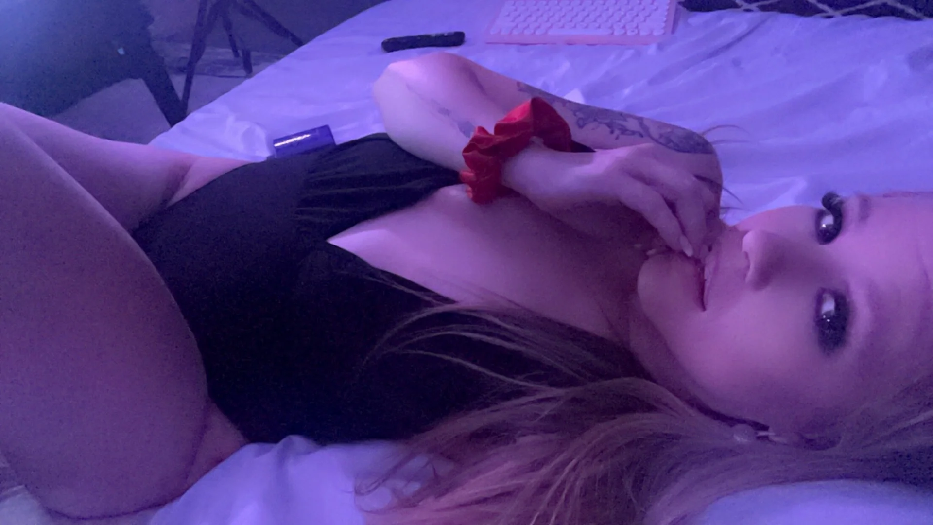 XXX Porn Photo of Nude JessiLane 8