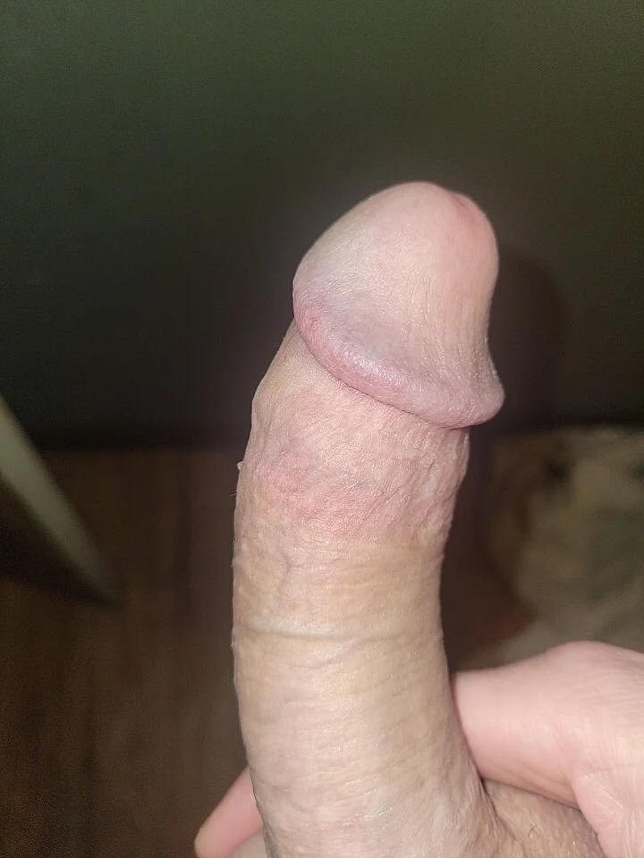 XXX Porn Photo of Nude sweetspots72143 3