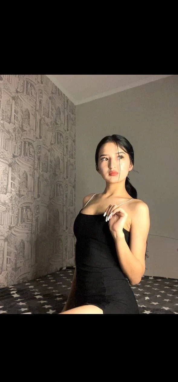 XXX Porn Photo of Nude yumimia 4