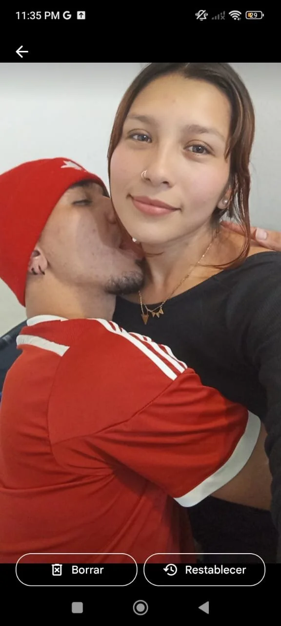 XXX Porn Photo of Nude Sofia_whorehot 1