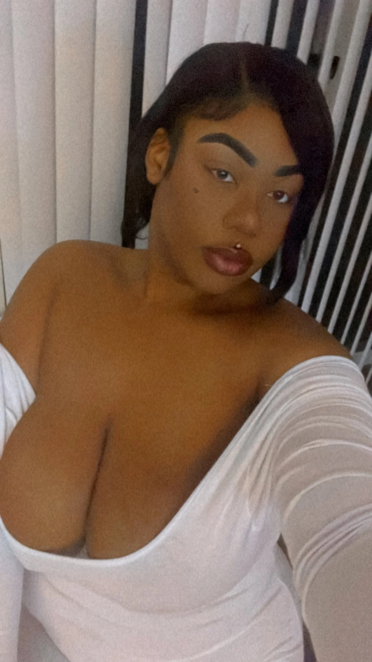 XXX Porn Photo of Nude stellaswett 5