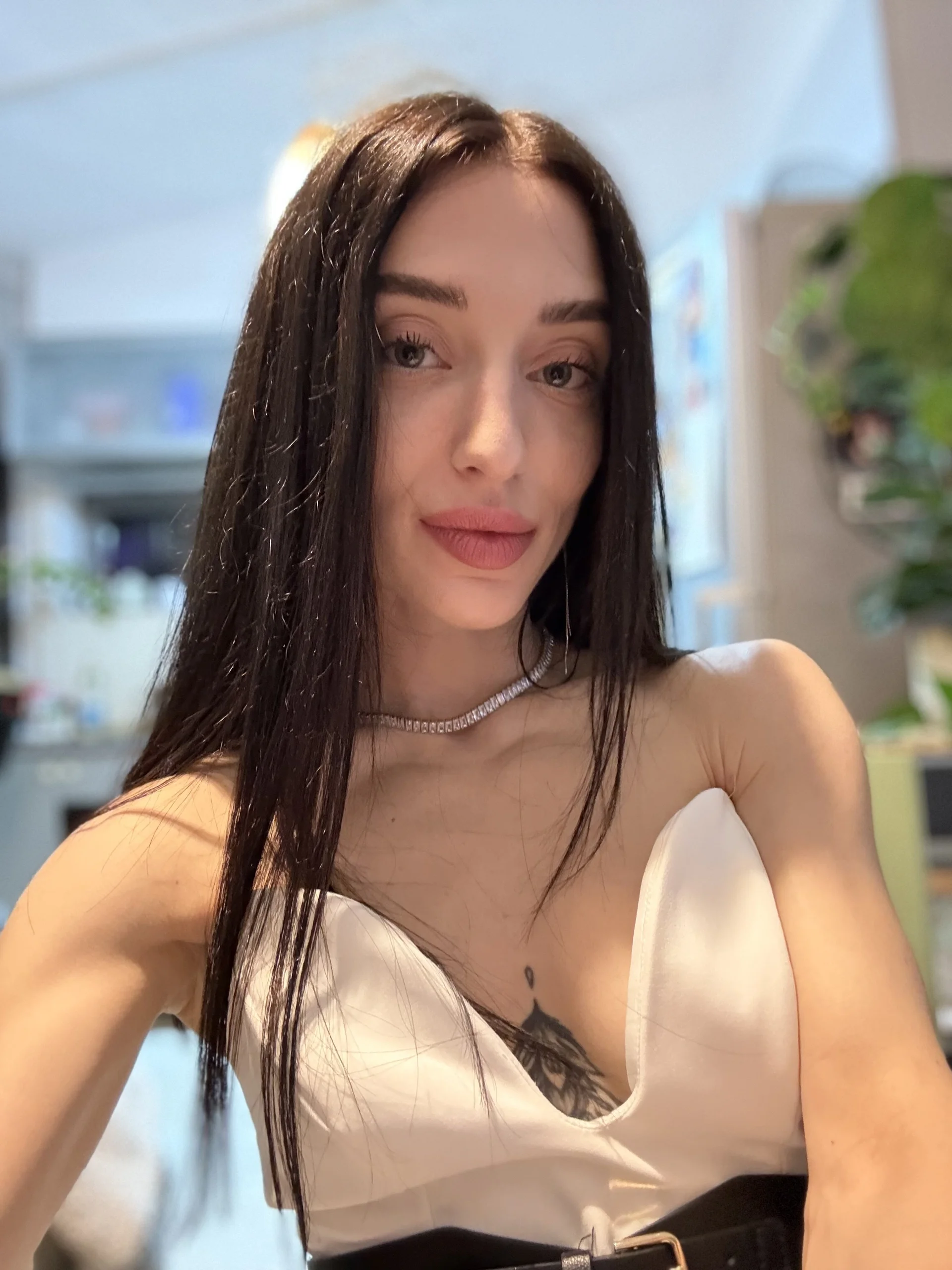 XXX Porn Photo of Nude Alice_Arwen 6