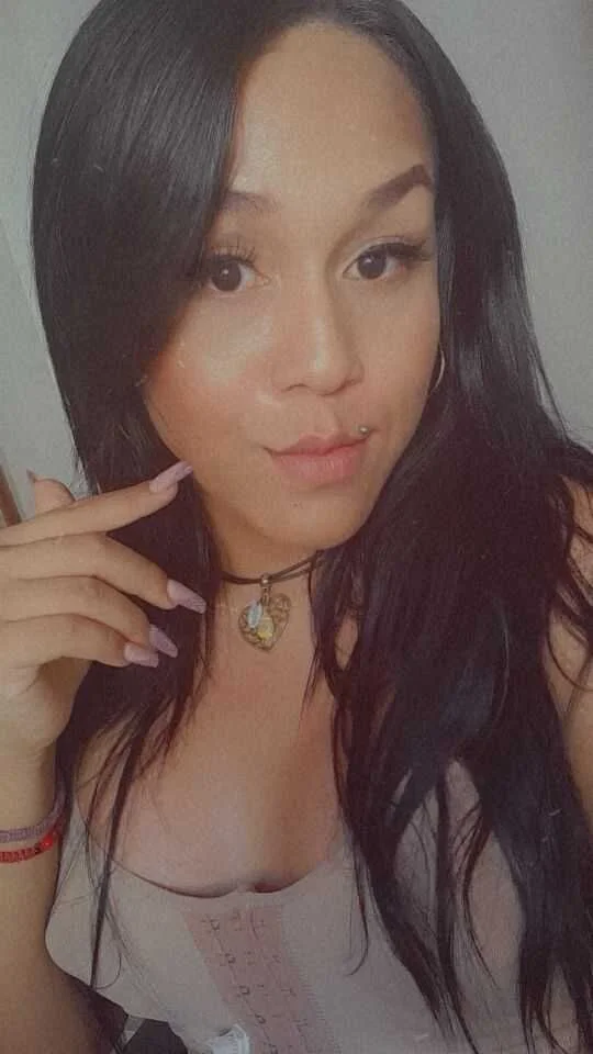 XXX Porn Photo of Nude Nikoll_Dirty 24