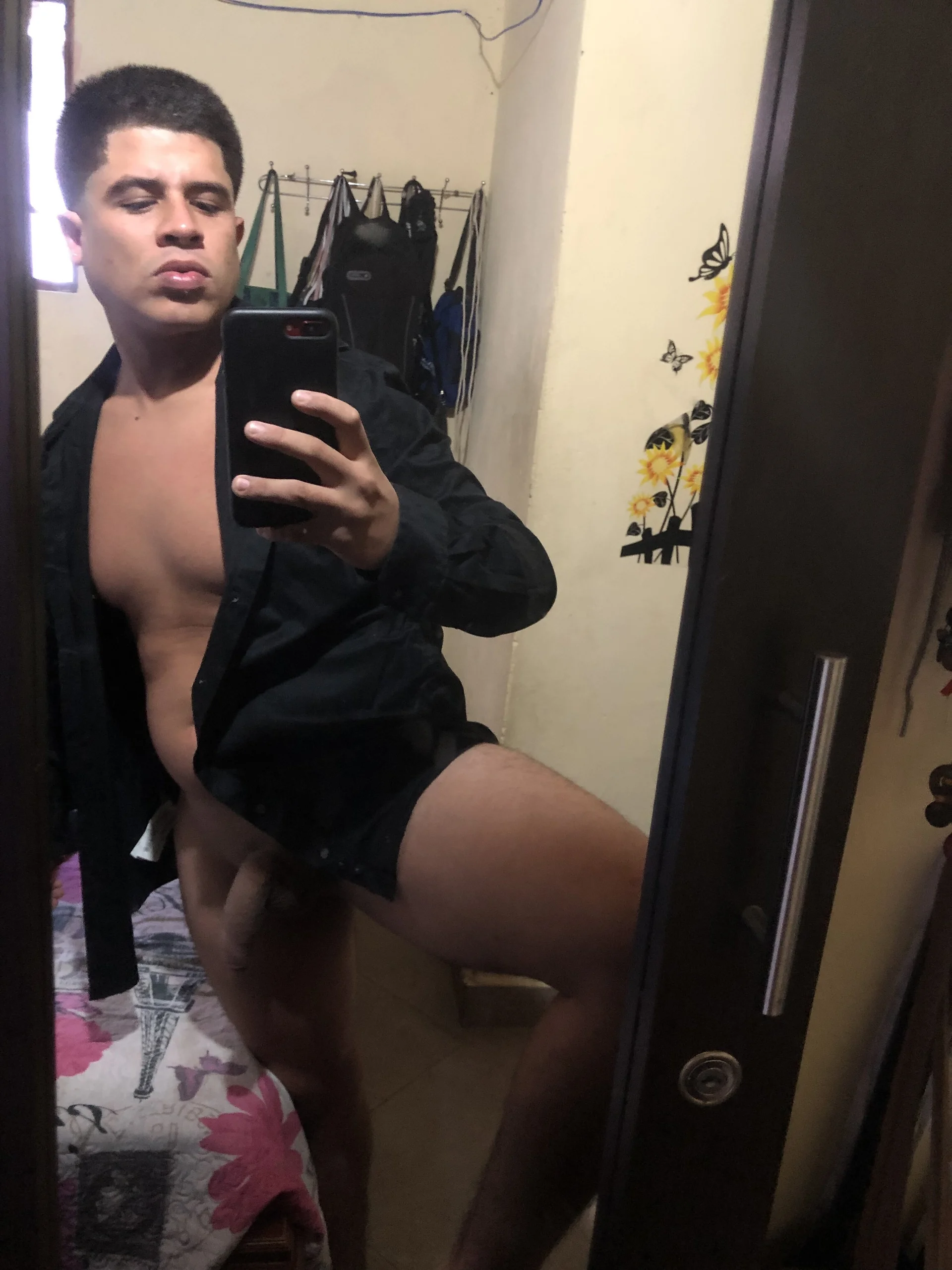 XXX Porn Photo of Nude JuanCruz1913 2