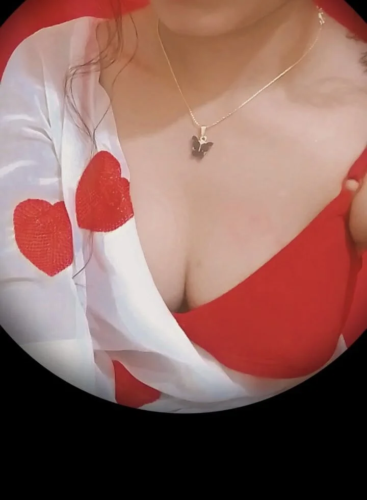 XXX Porn Photo of Nude Adorable_Ayesha 13