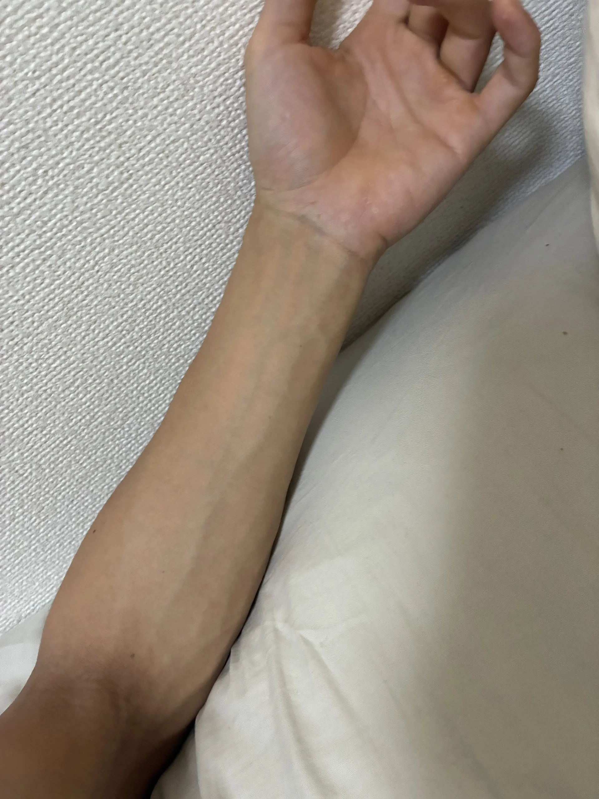 XXX Porn Photo of Nude hiroto11058 3