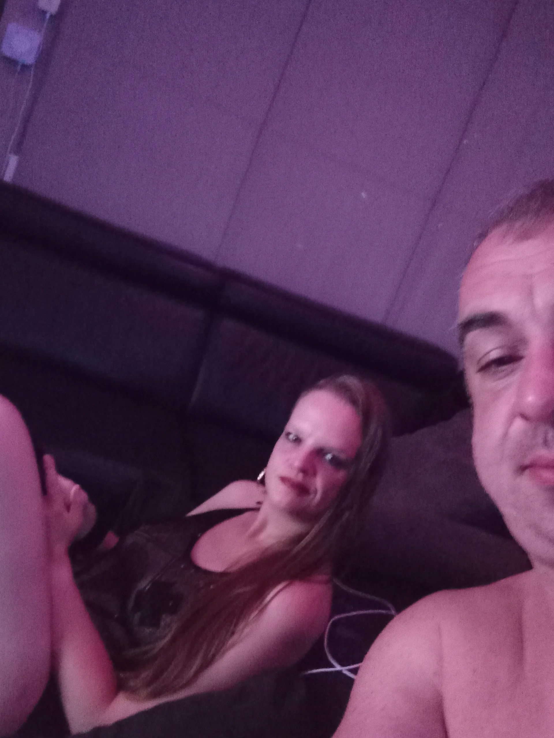 XXX Porn Photo of Nude Leukstel2025 2