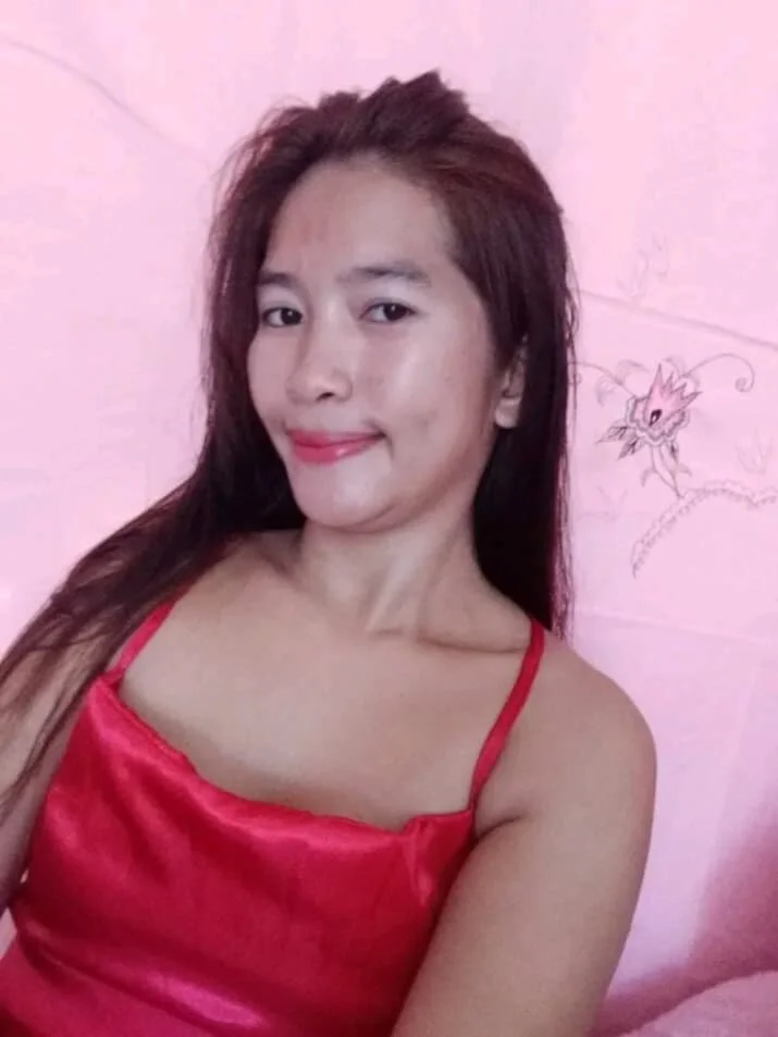 XXX Porn Photo of Nude hotpinay_onduty123 3